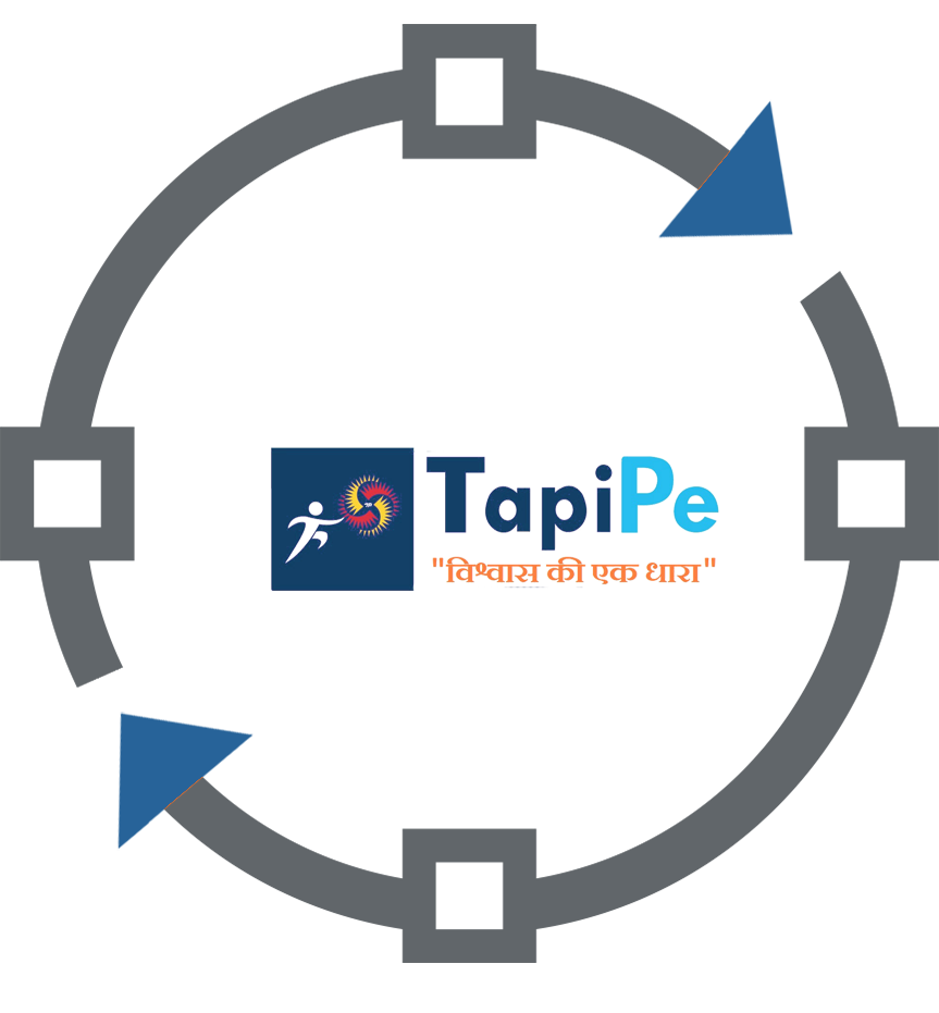 about tapipe